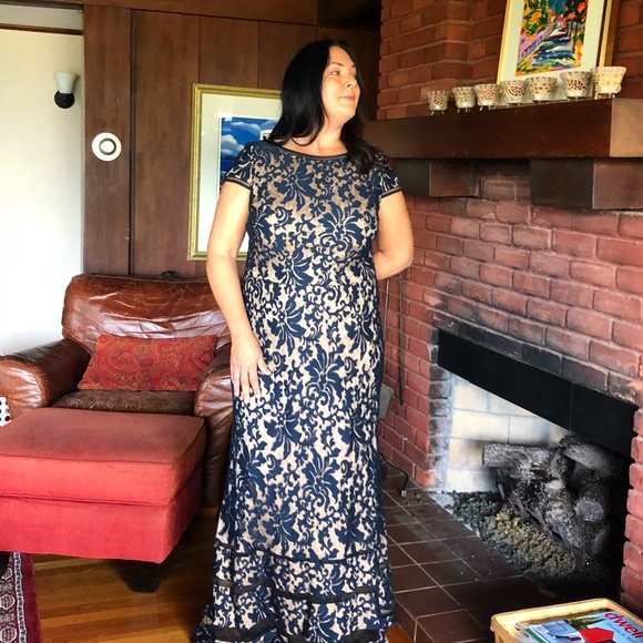 Meet Your Posher, Sophia - Picture 6 of 16